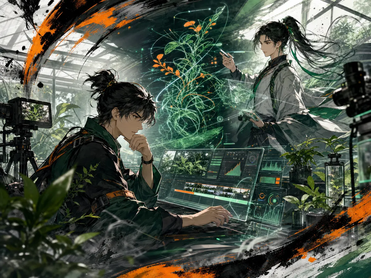 草莓视频